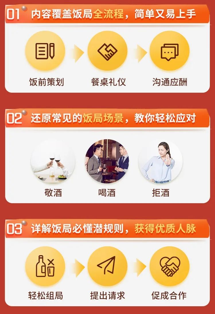 温州最新医保套现怎么套啊微信方法分析(最方便真实的温州医保怎么套现有什么危害方法)