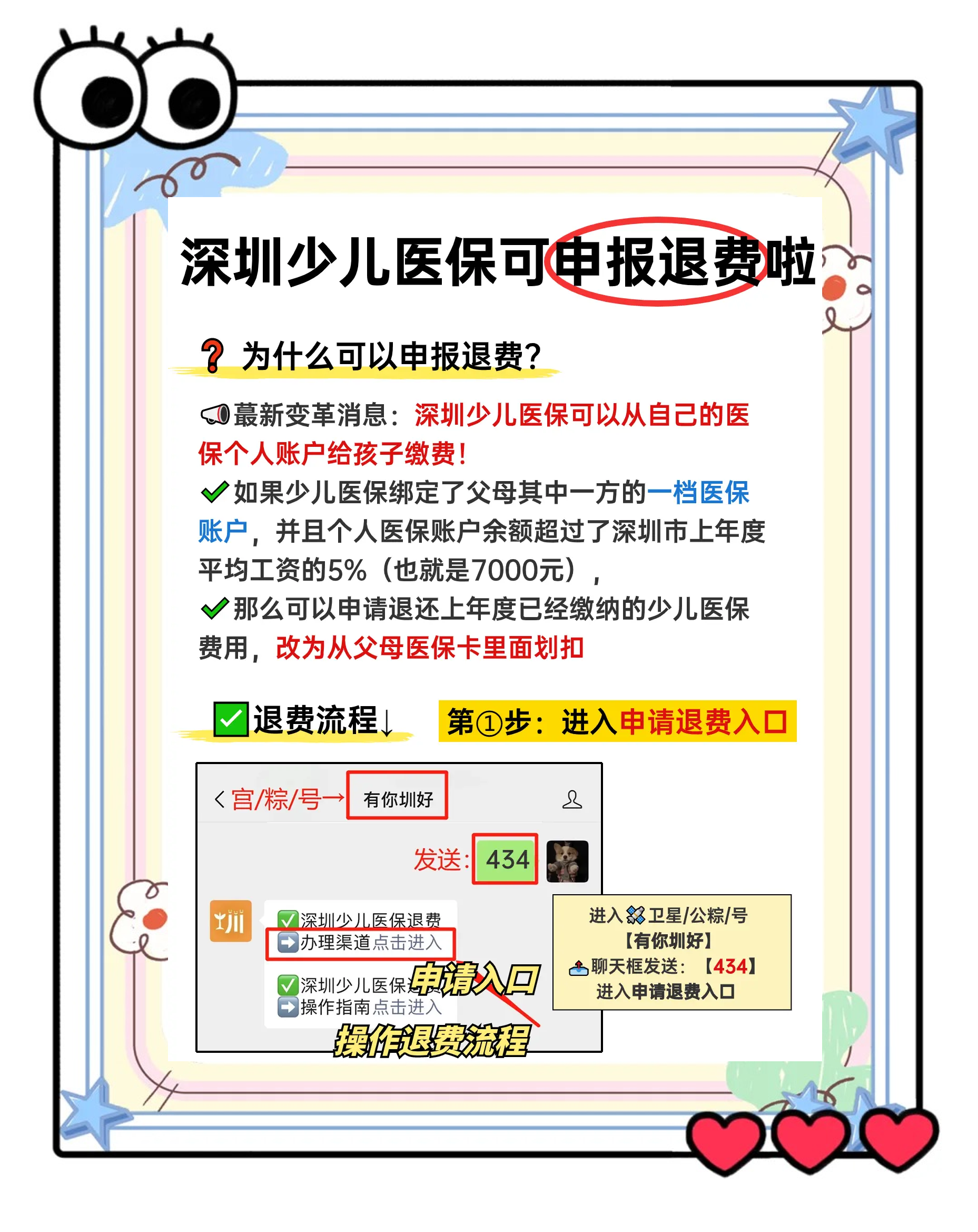 温州最新小孩怎么刷大人的医保卡方法分析(最方便真实的温州小孩怎么刷大人的医保卡余额方法)