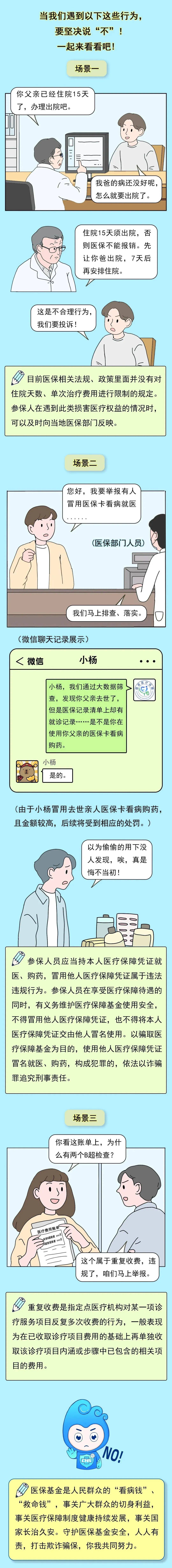 温州最新医保套现24小时微信方法分析(最方便真实的温州深圳医保套现24小时微信方法)
