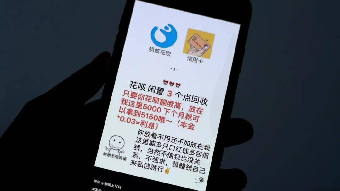 温州最新医保套现是怎么操作的方法分析(最方便真实的温州医保套现是怎么操作的呢嶶新qw413612提取方法)