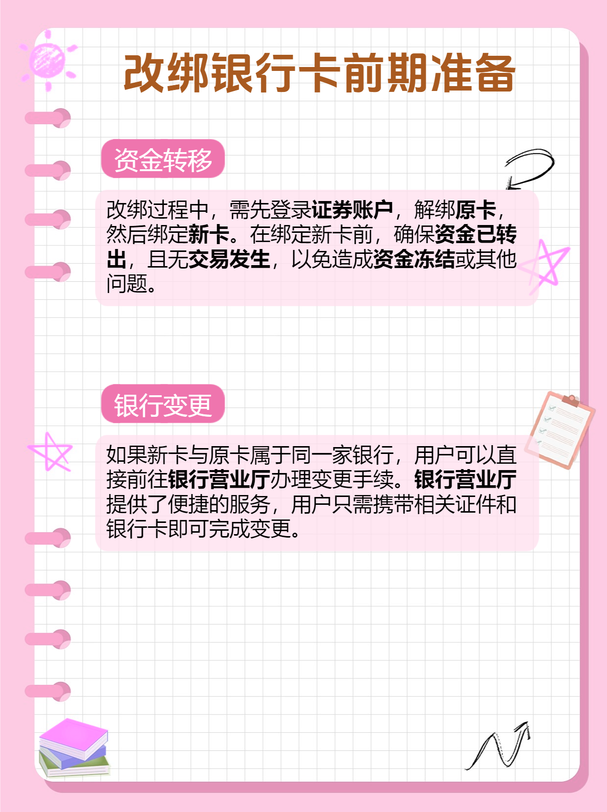温州最新夫妻怎么绑定同一张银行卡方法分析(最方便真实的温州夫妻怎么绑定同一张银行卡短信通知方法)