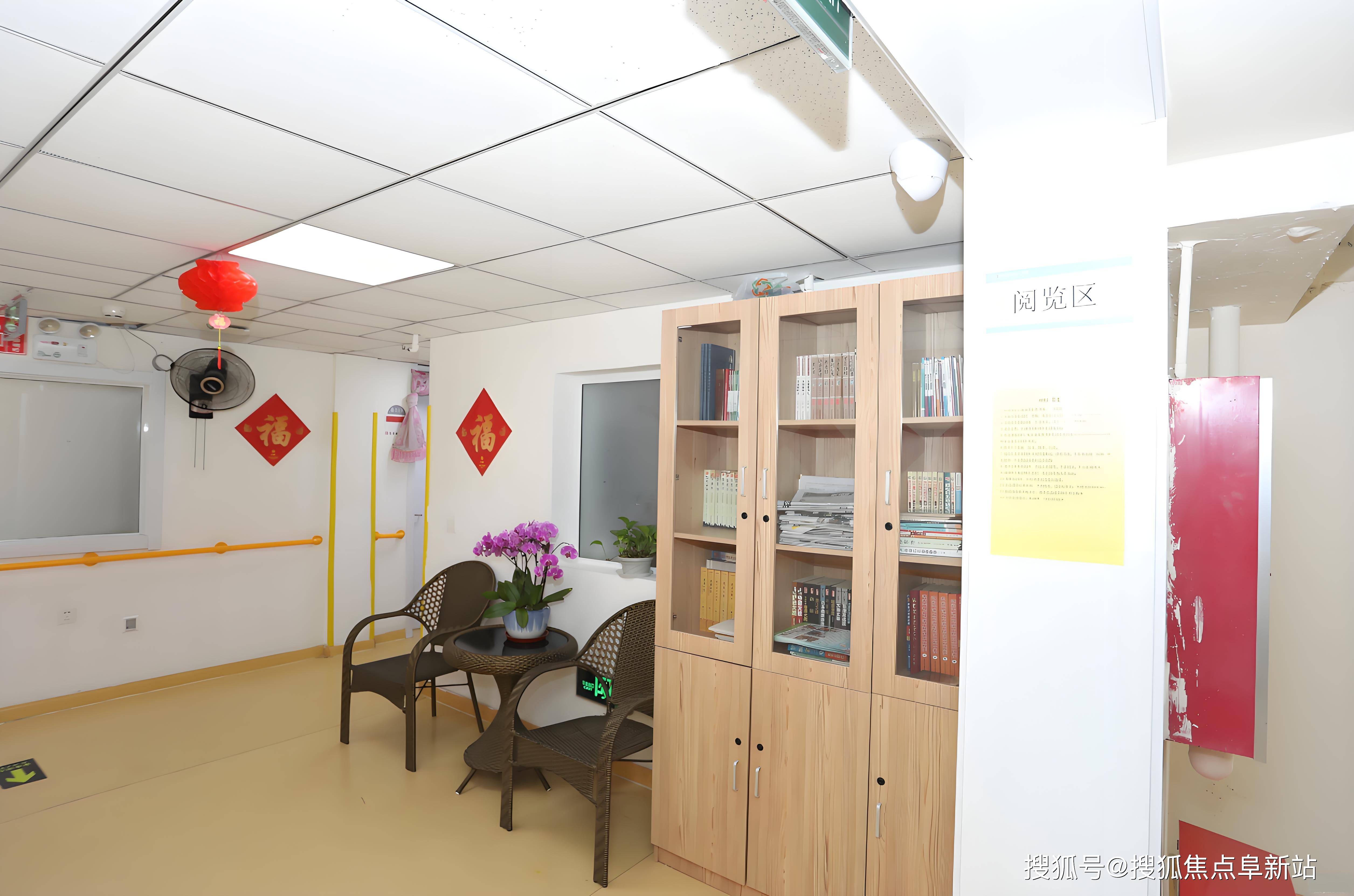 温州最新医保超过24小时还能报销吗方法分析(最方便真实的温州医保超过24小时还能报销吗请问方法)