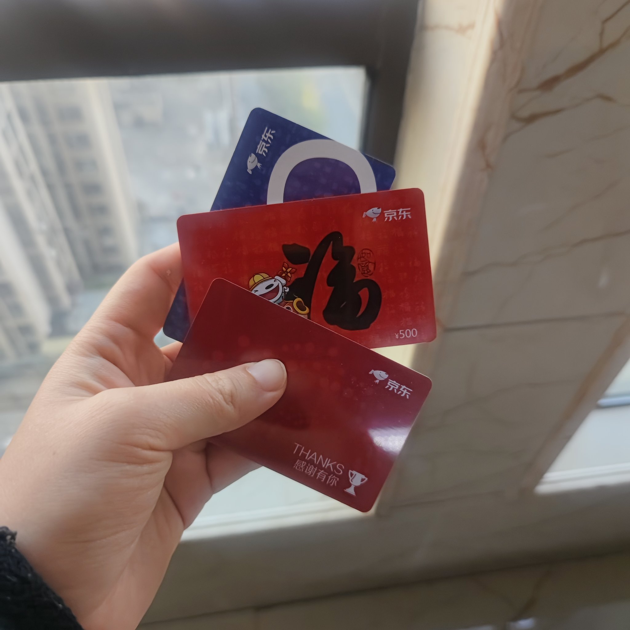 温州最新微信免费换现金方法分析(最方便真实的温州微信免费换现金的软件方法)