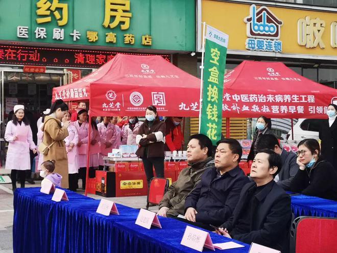 温州最新24小时医保取现回收商家方法分析(最方便真实的温州24小时医保取现回收商家微信方法)
