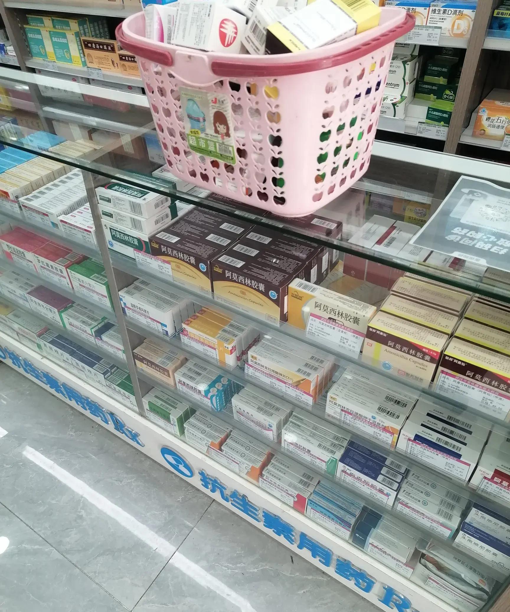 温州最新去药店直接说套医保卡方法分析(最方便真实的温州去药店直接说套医保卡可以吗方法)
