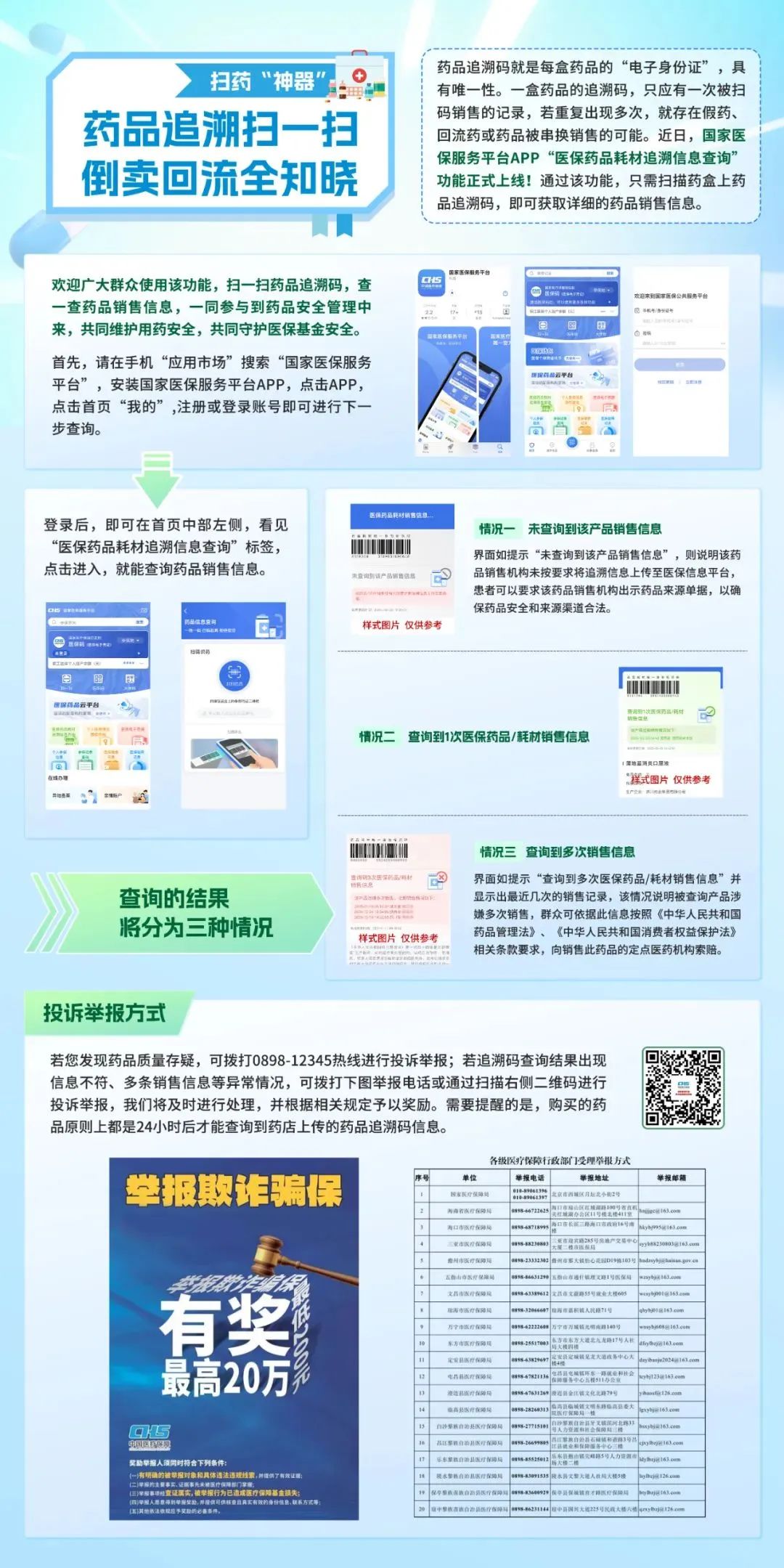 温州最新医保套现最简单方法方法分析(最方便真实的温州医保套现最简单方法有哪些方法)