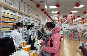 温州最新去药店套现暗号方法分析(最方便真实的温州药店套现暗号100条方法)