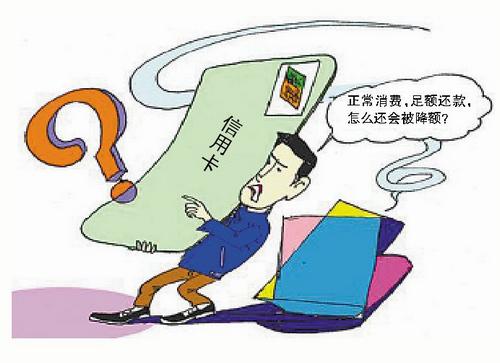 温州最新医保套现会被发现吗方法分析(最方便真实的温州医保套现2000有什么惩罚方法)