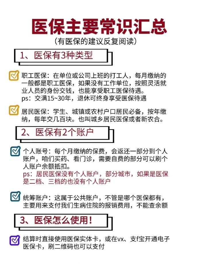 温州最新个人医保余额怎么提取四川的医保方法分析(最方便真实的温州四川医保划入个人账户金额是如何计算的方法)