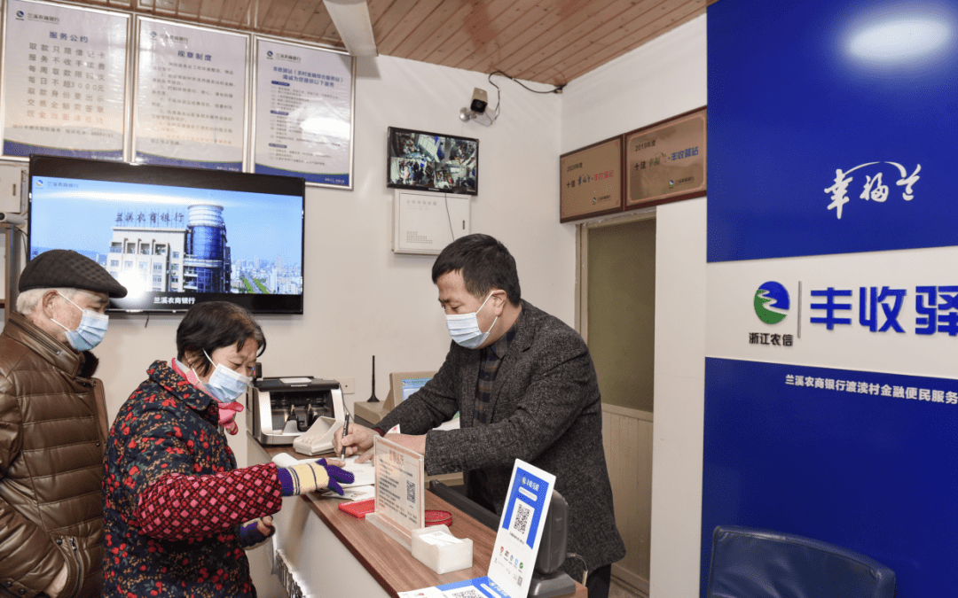 温州最新河北省医保套现联系方式小额方法分析(最方便真实的温州河北医保里的钱可以取出吗方法)
