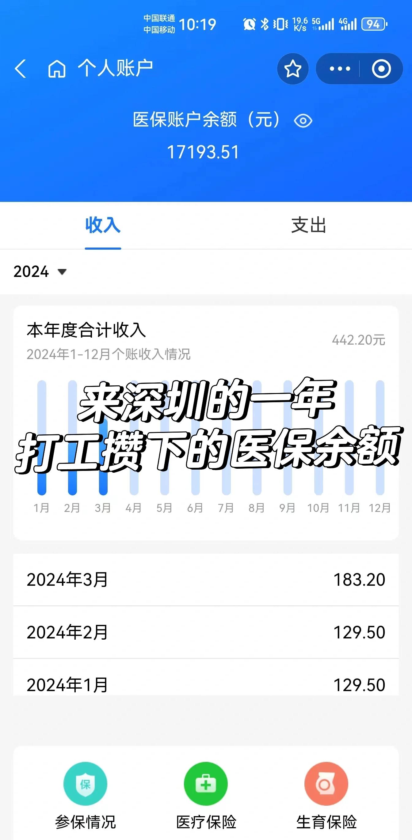 温州最新医保卡提取现金方法线上方法分析(最方便真实的温州医疗保障卡怎么提取现金方法)