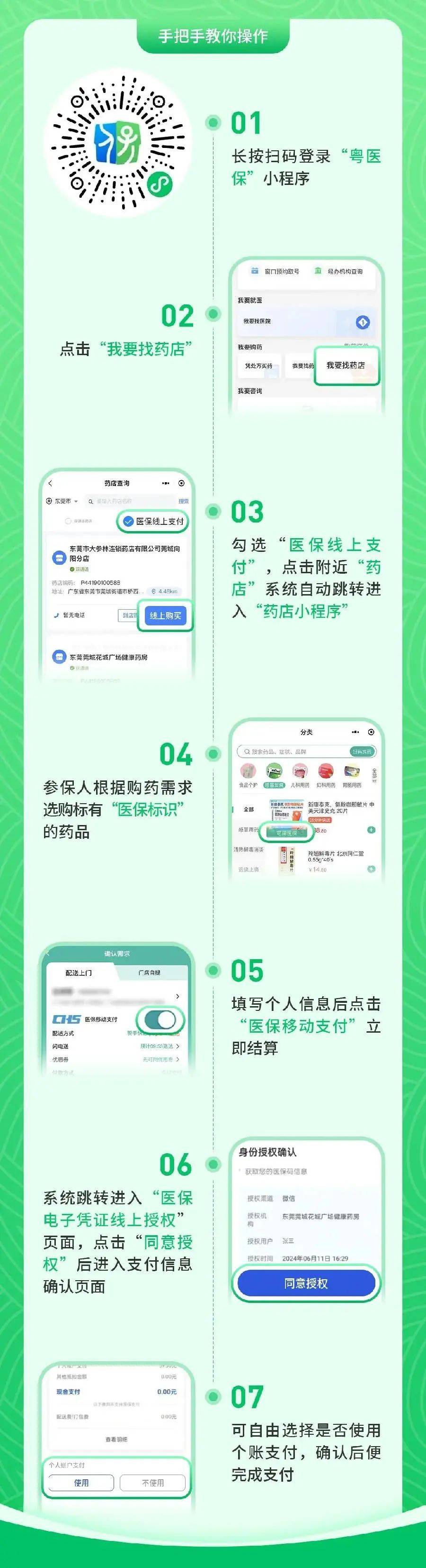 温州最新医保提取24小时微信方法分析(最方便真实的温州24小时高价回收医保方法)