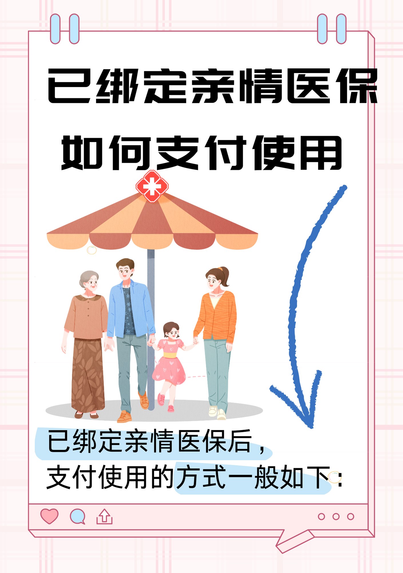 温州最新如何医保卡绑定微信方法分析(最方便真实的温州如何医保卡绑定微信支付方法)